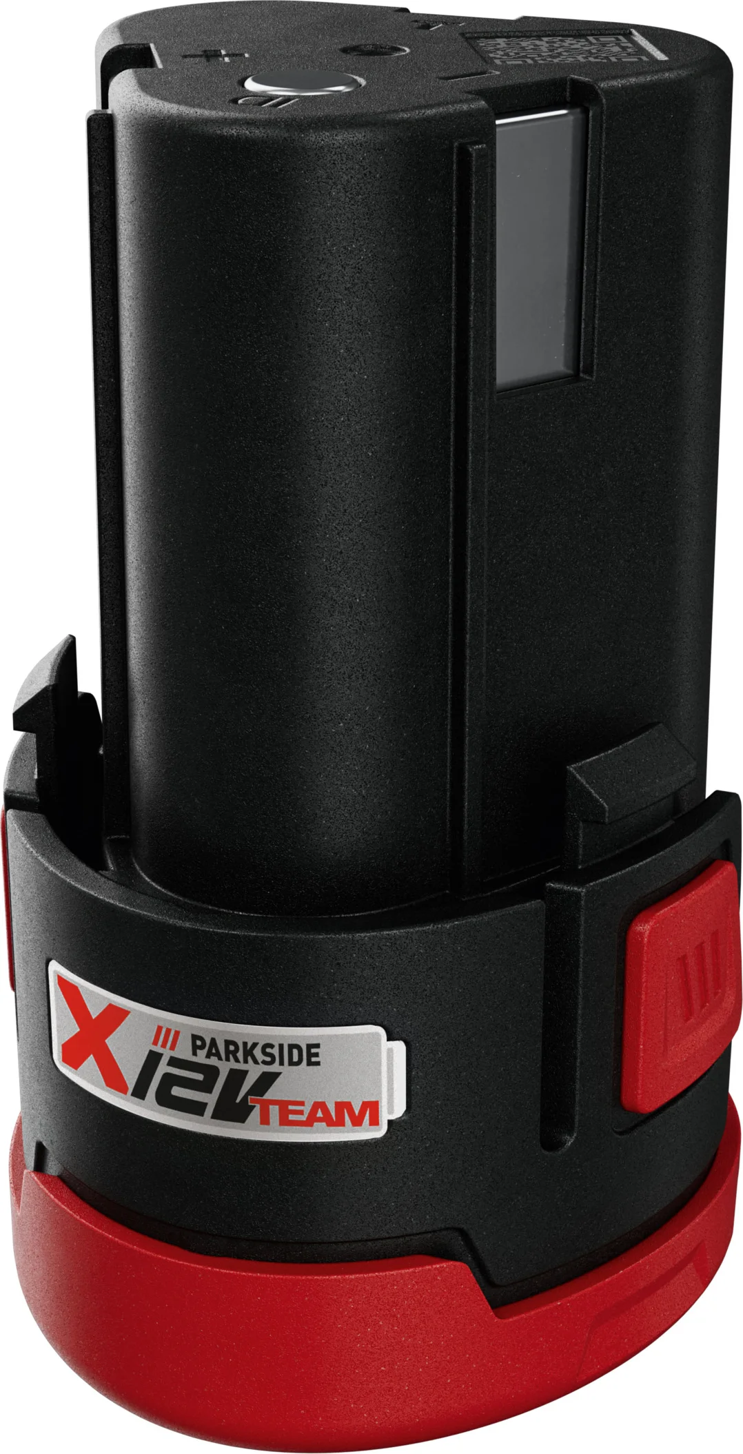 PARKSIDE Accu 12 V - 2 Ah