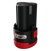 PARKSIDE Accu 12 V - 2 Ah