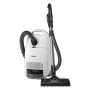 Miele Guard M1 Performance Lotuswit