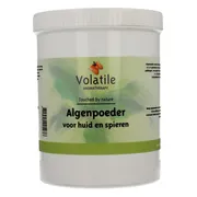 Volatile Algenpoeder 500gr