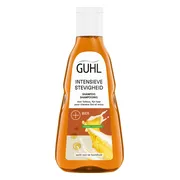 Guhl Intensieve Stevigheid Shampoo 250ML