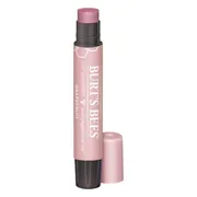 Burt's Bees Lip Shimmer Grapefruit 2,6GR