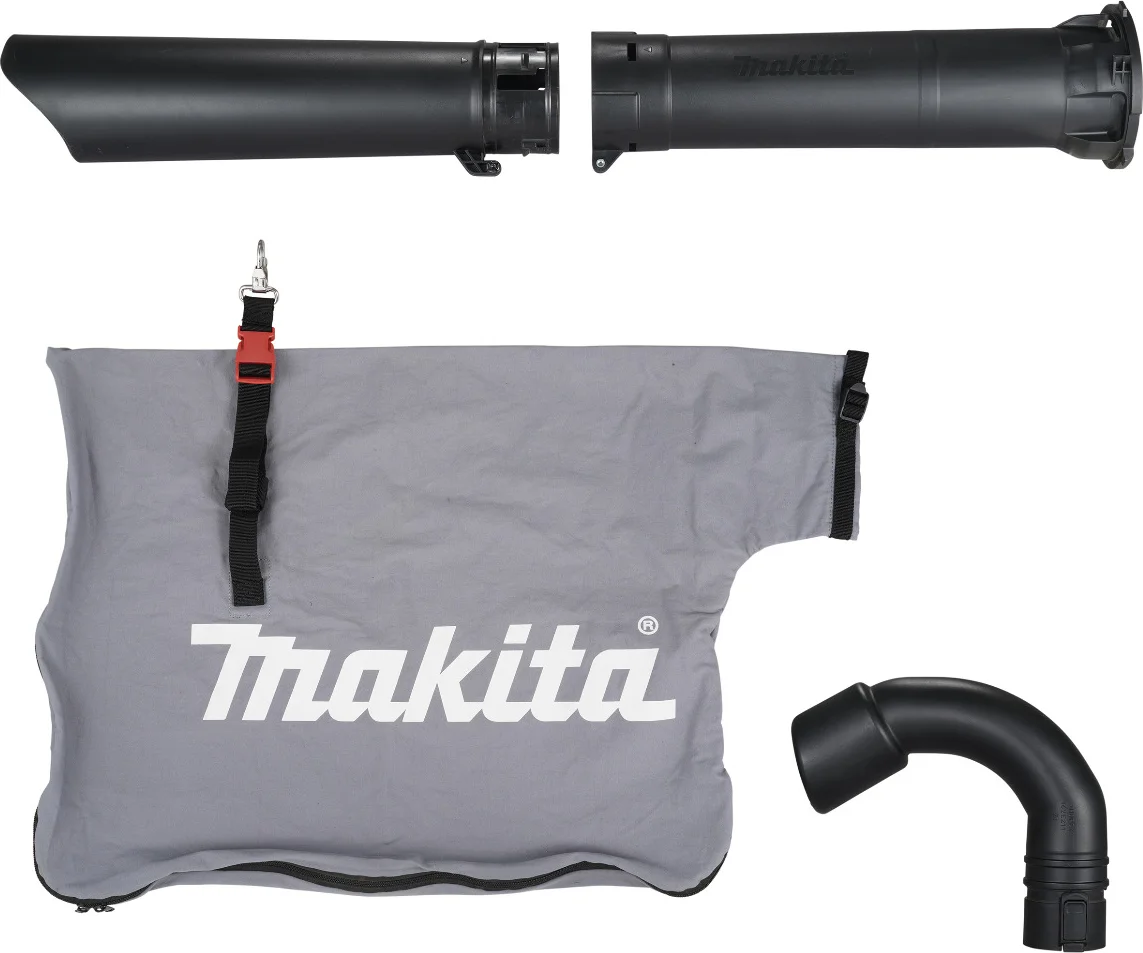 Makita 1916T9-0 Bladzuigset voor UB003G