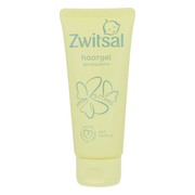 Zwitsal Haargel 100ML