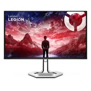 Legion Legion Pro 27Q-10 QD-OLED