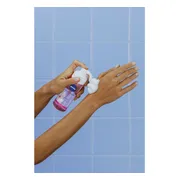 3x NIVEA Reinigingsmousse Verzachtend 150 ml