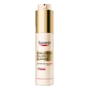 Eucerin Hyaluron-Filler + Elasticity Ultralichte Dagcrème SPF50 50ML
