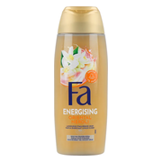 Fa Oriental Moments Shower Cream 250ML