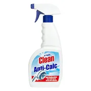 At Home Anti Kalk Spray 750 ml