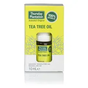 Thursday Plantation Tea Tree Olie 10ML