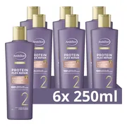 6x Andrélon Pro-Care Conditioner Protein Plex Repair 250 ml