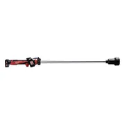 Milwaukee M12™ BSWP-601 Accu Staafwaterpomp 12V 6,0Ah in doos - 4933479640