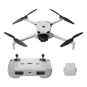 DJI Lito 1 + Remote Controller