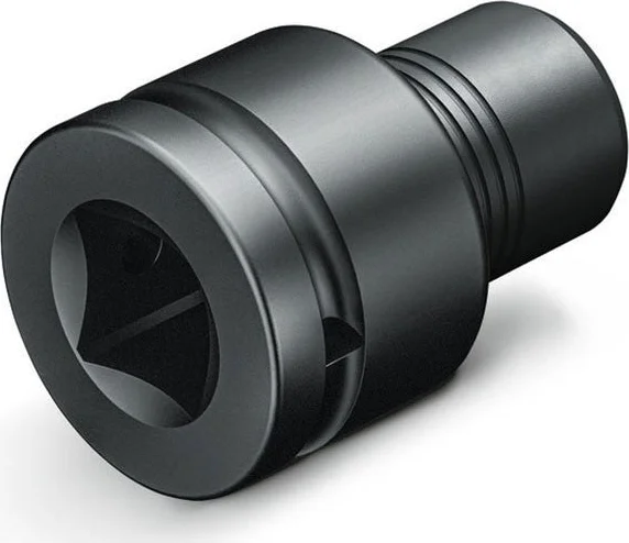 Fein 3/4" naar VARIO adapter - 64203029010