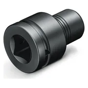 Fein 3/4" naar VARIO adapter - 64203029010