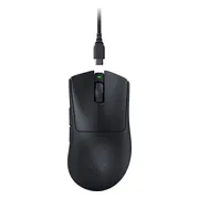 Razer DeathAdder V3 Pro Zwart