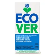 Ecover Zuurstofbleekmiddel 400GR