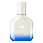 Adidas Vibes Eau de Parfum Smooth Pace 30 ml