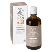 Harmonie Jojoba Olie Bio 100ML