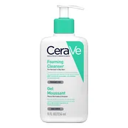 CeraVe Schuimende Reinigingsgel 236ML