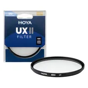 Hoya UX UV II 58mm