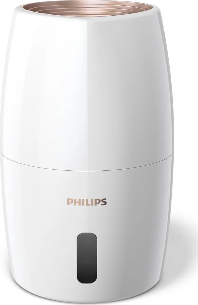 Philips HU2716/10