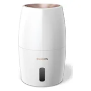 Philips HU2716/10