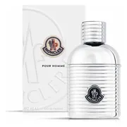 Moncler Pour Homme Eau de Parfum Spray 60ML