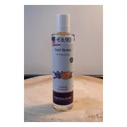 Taoasis Anti Stress Roomspray Bio 50ML