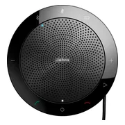 Jabra Speak 510+ UC Bluetooth Speakerphone