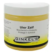 Ginkel's Uierzalf 200ML