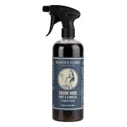 Marius Fabre Savon Noir Spray 750ML