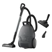 AEG AB81A2DG 8000 Animal