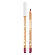 Deborah Milano Pura Lippotlood Bio 7 Violet Raisin 1,1GR