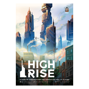 High Rise