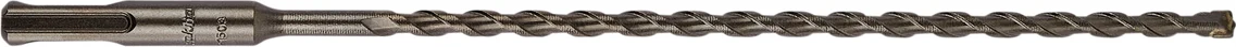 Makita B-55918 B2S: Betonboor 6,5 x 210 mm SDS-PLUS