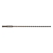 Makita B-55918 B2S: Betonboor 6,5 x 210 mm SDS-PLUS