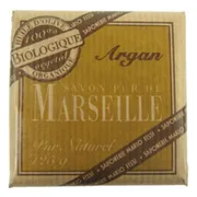 Savon de Marseille Zeep Argan 106GR
