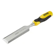 Stanley 0-16-882 Steekbeitel Dynagrip 38mm
