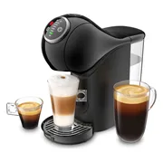 Krups Dolce Gusto Genio S Plus KP3408 Zwart