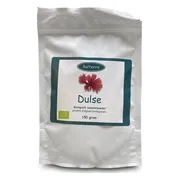 Salterra Dulse Biologisch Zeewierpoeder 150GR