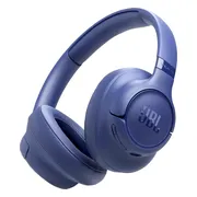 JBL Tune 730BT Blauw
