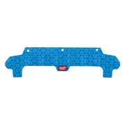 Milwaukee BOLT™ 200 Koelende zweetband voor helm - 4932498078