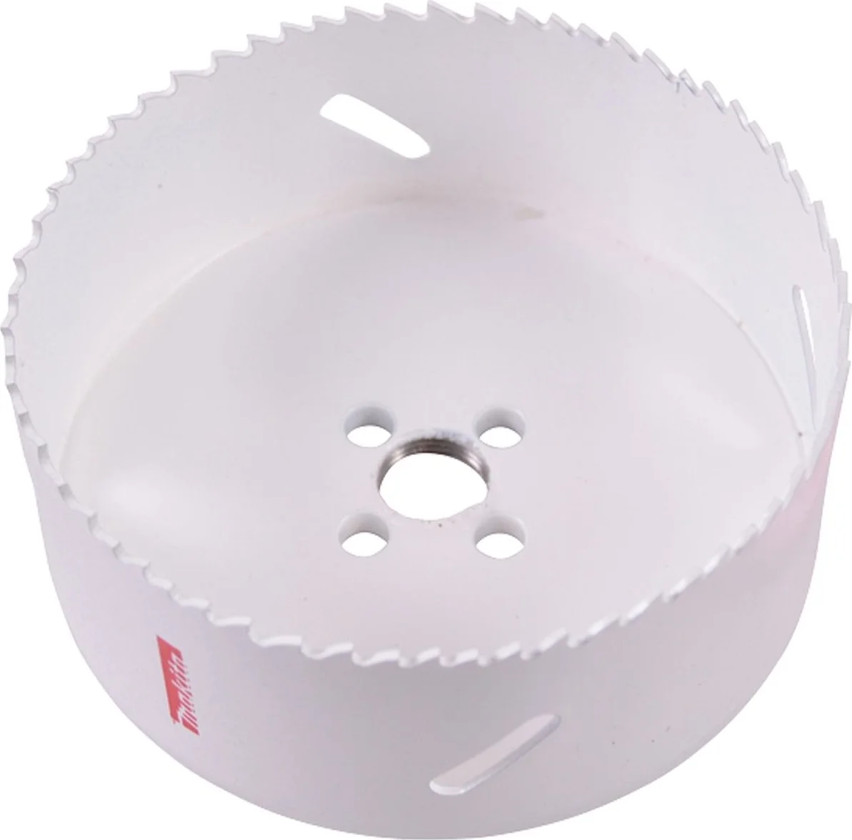 Makita P-35081 Gatzaag 105x38mm hout/metaal