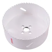 Makita P-35081 Gatzaag 105x38mm hout/metaal
