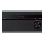 Sony STR-DH190