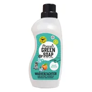 Marcels Green Soap Perzik Jasmijn Wasverzachter 750ML