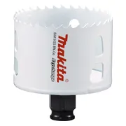 Makita Gatzaag 68mm bi-metaal 8% Cobalt EZYCHANGE - E-03903