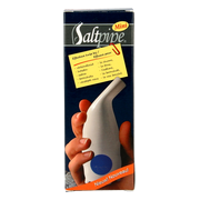 Saltpipe Mini 25GR