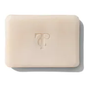 Tallow Kruidentalgzeep 100GR
